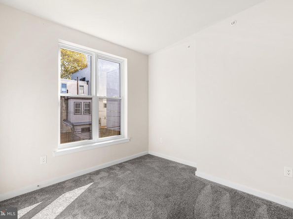 1450 N Etting Street, Philadelphia PA 19121