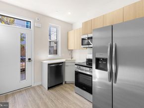 1450 N Etting Street, Philadelphia PA 19121