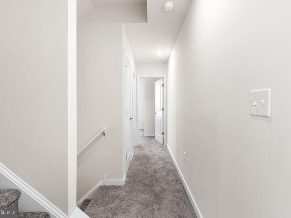 1450 N Etting Street, Philadelphia PA 19121