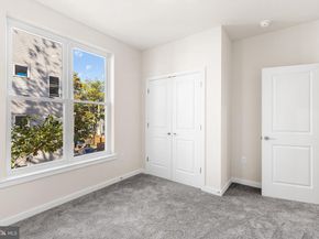 1450 N Etting Street, Philadelphia PA 19121