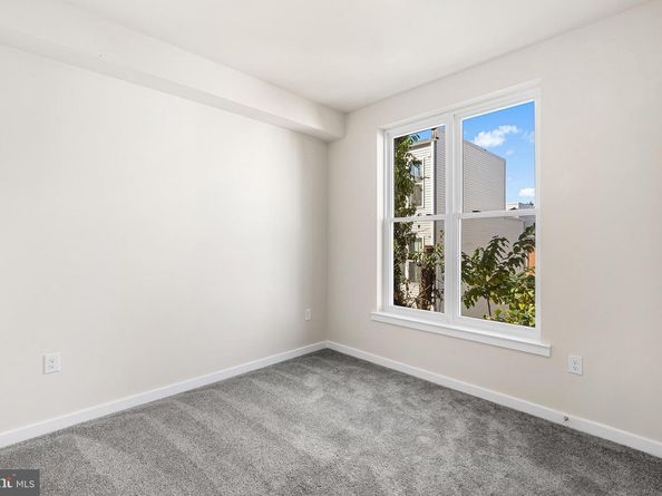 1450 N Etting Street, Philadelphia PA 19121