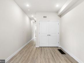 1450 N Etting Street, Philadelphia PA 19121