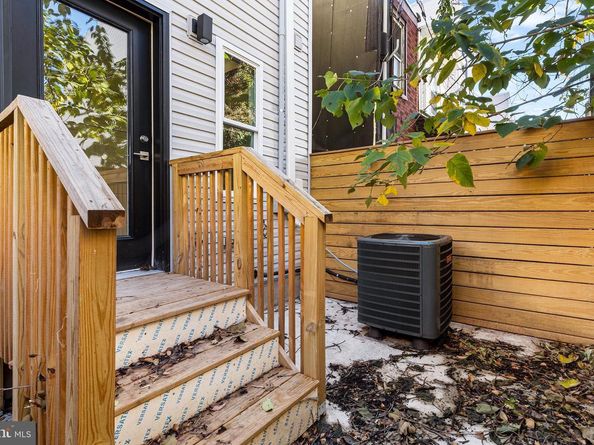 1450 N Etting Street, Philadelphia PA 19121