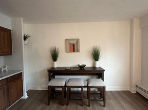 2101 Chestnut Street 805, Philadelphia PA 19103