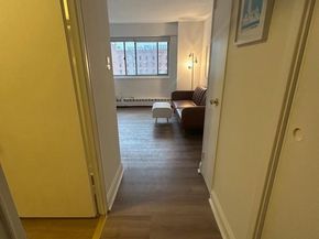 2101 Chestnut Street 805, Philadelphia PA 19103