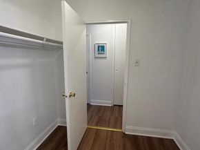 2101 Chestnut Street 805, Philadelphia PA 19103