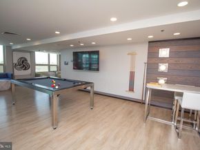 717 S Christopher Columbus Boulevard S 714, Philadelphia PA 19147