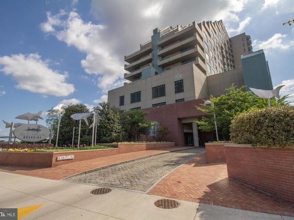 717 S Christopher Columbus Boulevard S 714, Philadelphia PA 19147