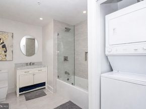 717 S Christopher Columbus Boulevard S 714, Philadelphia PA 19147