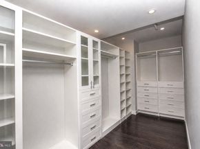 717 S Christopher Columbus Boulevard S 714, Philadelphia PA 19147