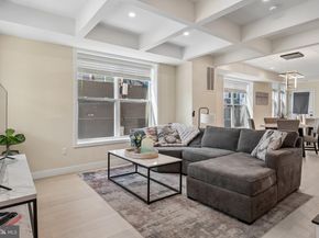 5508 2nd Street NW, Washington DC 20011