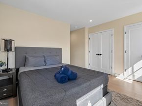 5508 2nd Street NW, Washington DC 20011
