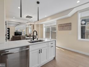 5508 2nd Street NW, Washington DC 20011