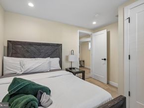 5508 2nd Street NW, Washington DC 20011