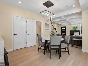 5508 2nd Street NW, Washington DC 20011