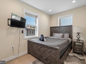 5508 2nd Street NW, Washington DC 20011