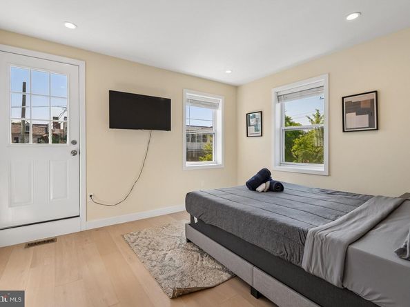 5508 2nd Street NW, Washington DC 20011