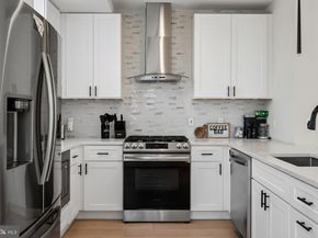 5508 2nd Street NW, Washington DC 20011