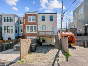 5508 2nd Street NW, Washington DC 20011