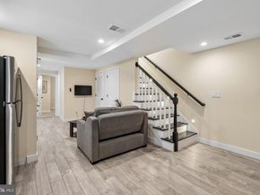 5508 2nd Street NW, Washington DC 20011