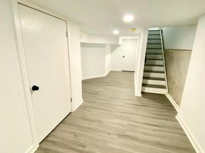 912 N 30TH Street, Philadelphia PA 19130