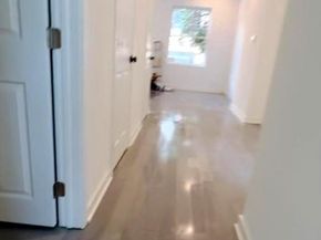 912 N 30TH Street, Philadelphia PA 19130