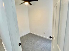 912 N 30TH Street, Philadelphia PA 19130