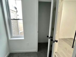 912 N 30TH Street, Philadelphia PA 19130