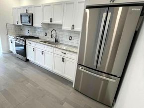 912 N 30TH Street, Philadelphia PA 19130