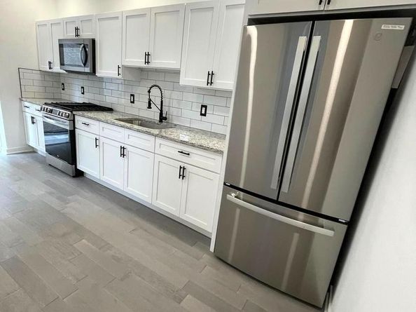 912 N 30TH Street, Philadelphia PA 19130