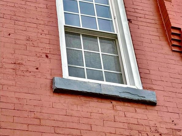 912 N 30TH Street, Philadelphia PA 19130