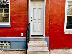 912 N 30TH Street, Philadelphia PA 19130