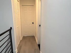 912 N 30TH Street, Philadelphia PA 19130