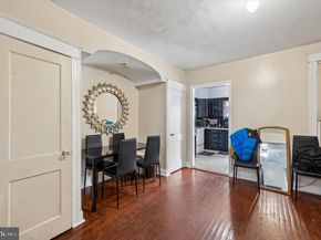 335 Margate Road, Upper Darby PA 19082