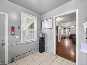 335 Margate Road, Upper Darby PA 19082