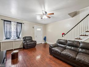 335 Margate Road, Upper Darby PA 19082