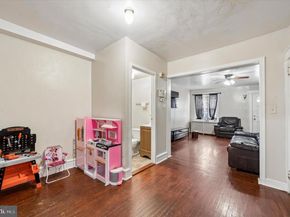 335 Margate Road, Upper Darby PA 19082