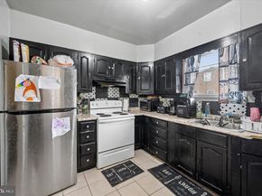 335 Margate Road, Upper Darby PA 19082