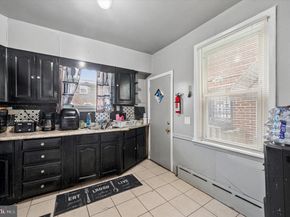 335 Margate Road, Upper Darby PA 19082