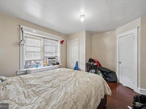 335 Margate Road, Upper Darby PA 19082