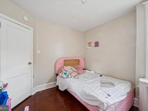 335 Margate Road, Upper Darby PA 19082