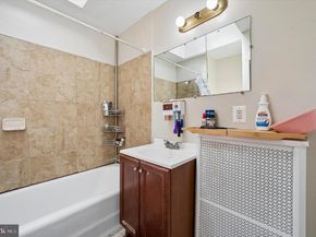 335 Margate Road, Upper Darby PA 19082