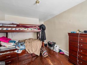 335 Margate Road, Upper Darby PA 19082