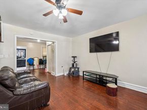 335 Margate Road, Upper Darby PA 19082