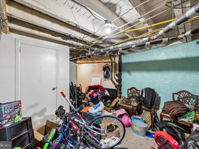 335 Margate Road, Upper Darby PA 19082