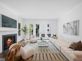 4631 49TH Street NW, Washington DC 20016