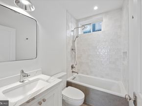 4631 49TH Street NW, Washington DC 20016