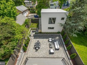 4631 49TH Street NW, Washington DC 20016
