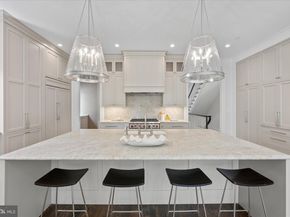 4631 49TH Street NW, Washington DC 20016