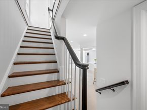 4631 49TH Street NW, Washington DC 20016